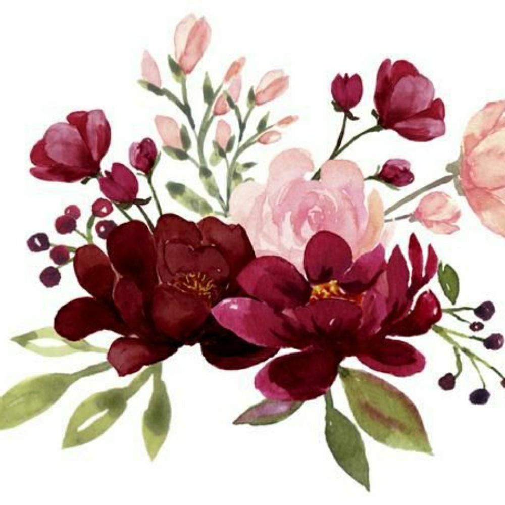 💐🌺🌸⚘Meet your Posher 💐🌺🌸⚘